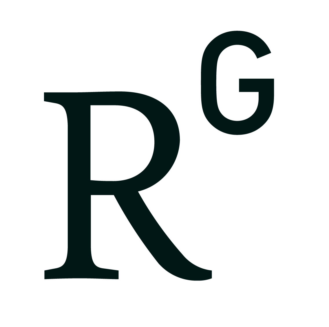 ResearchGate